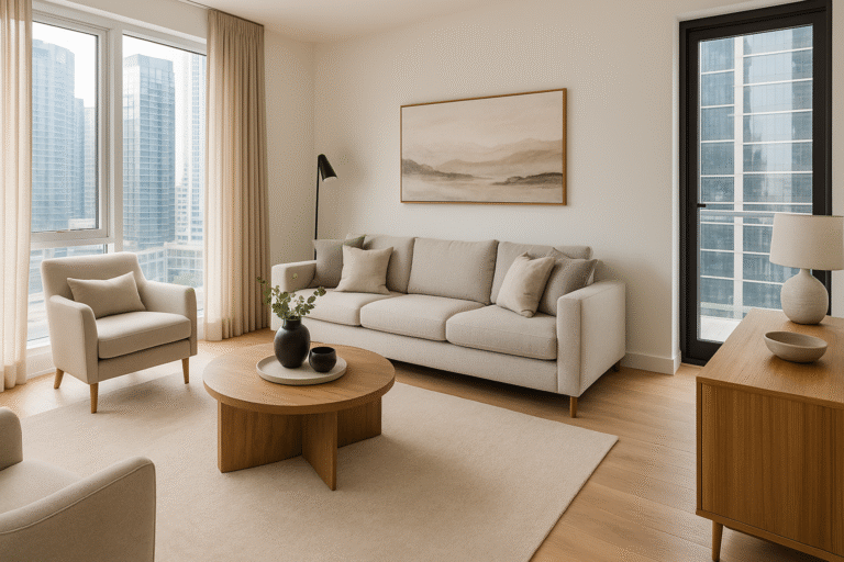 Top 10 Luxury Villas in Dubai 2025