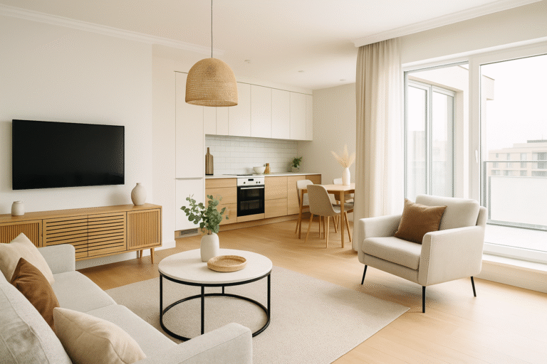 Top 10 Luxury Villas in Dubai 2025